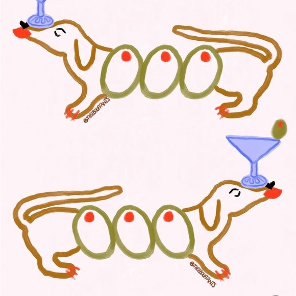 3olivesthrift